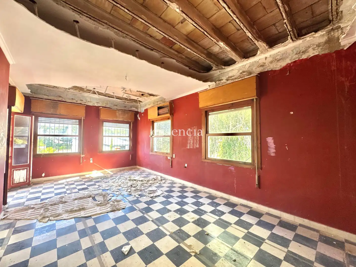 Villa avec piscine à vendre à Las Rotas / Les Rotes, imagen 40