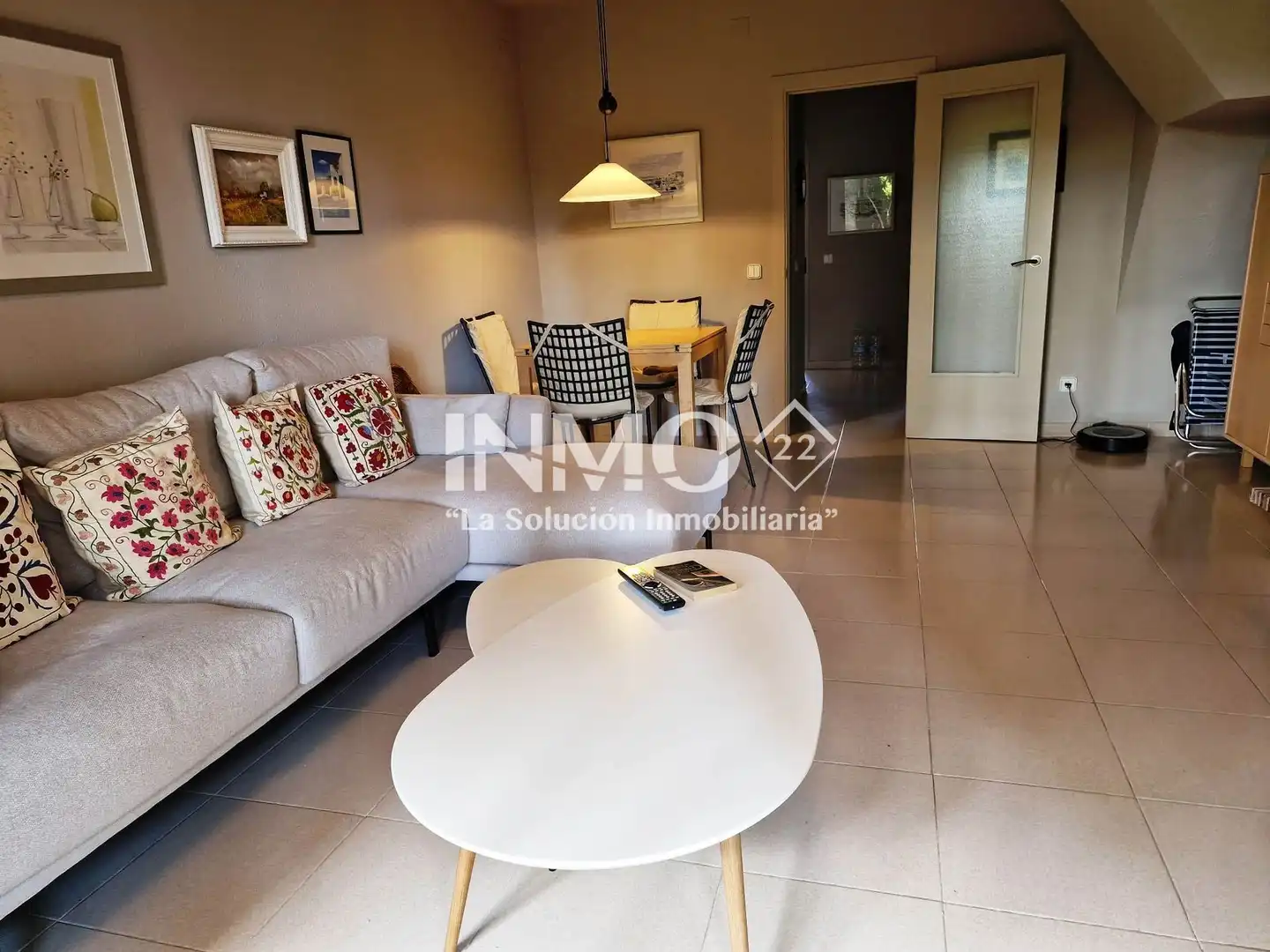 Detached homes for sale in Carrer Álvaro de Bazán, Cambrils Mediterrani
