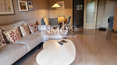 Photo 4 of Single-family semi-detached for sale in Carrer Álvaro de Bazán, Cambrils Mediterrani, Cambrils