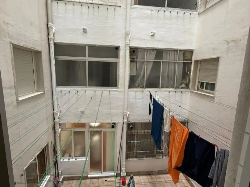 Piso con ascensor en venta en Poeta Manuel de Góngora 15, imagen 16