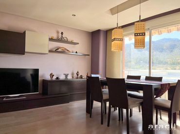 Flat with lift for sale in Zona Nord