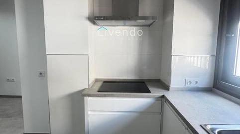 Photo 2 of Flat for sale in Vejer, Cádiz