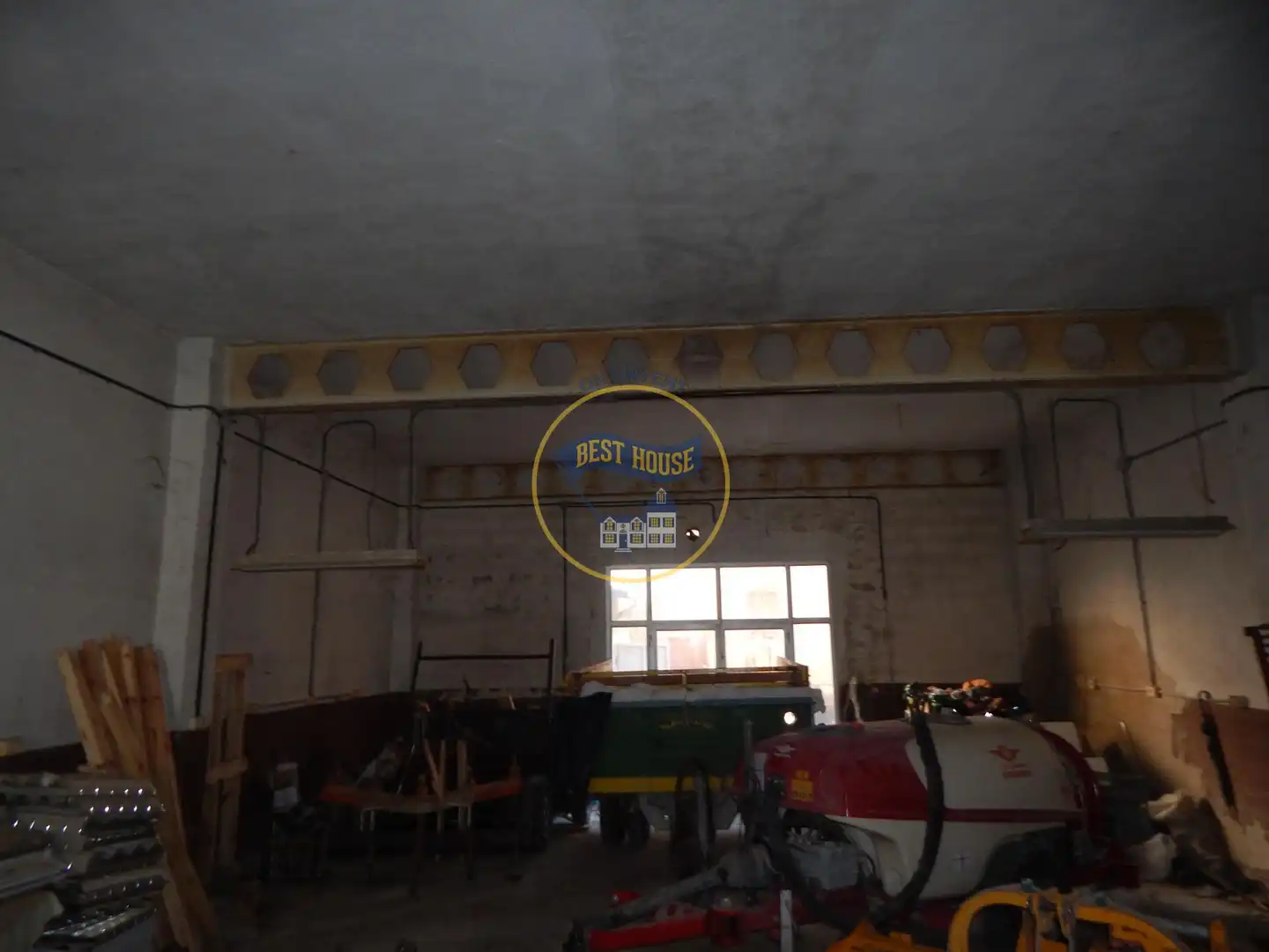 Casa in vendita a Aielo de Malferit, imagen 12