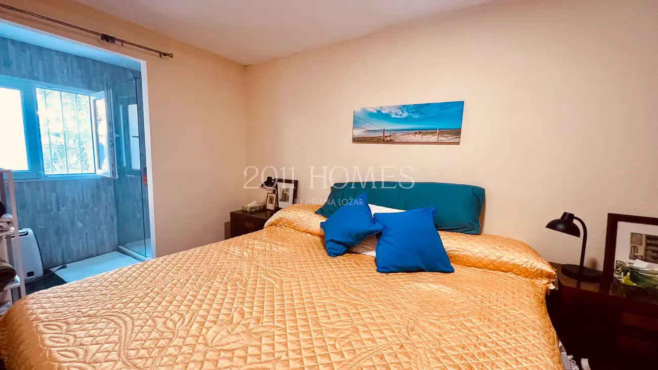 Maison mitoyenne avec piscine à vendre à Calle Emilio Aragón "Miliki" 17, imagen 9