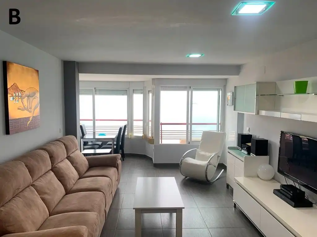 Appartement avec piscine à vendre à Playa de Levante, imagen 16