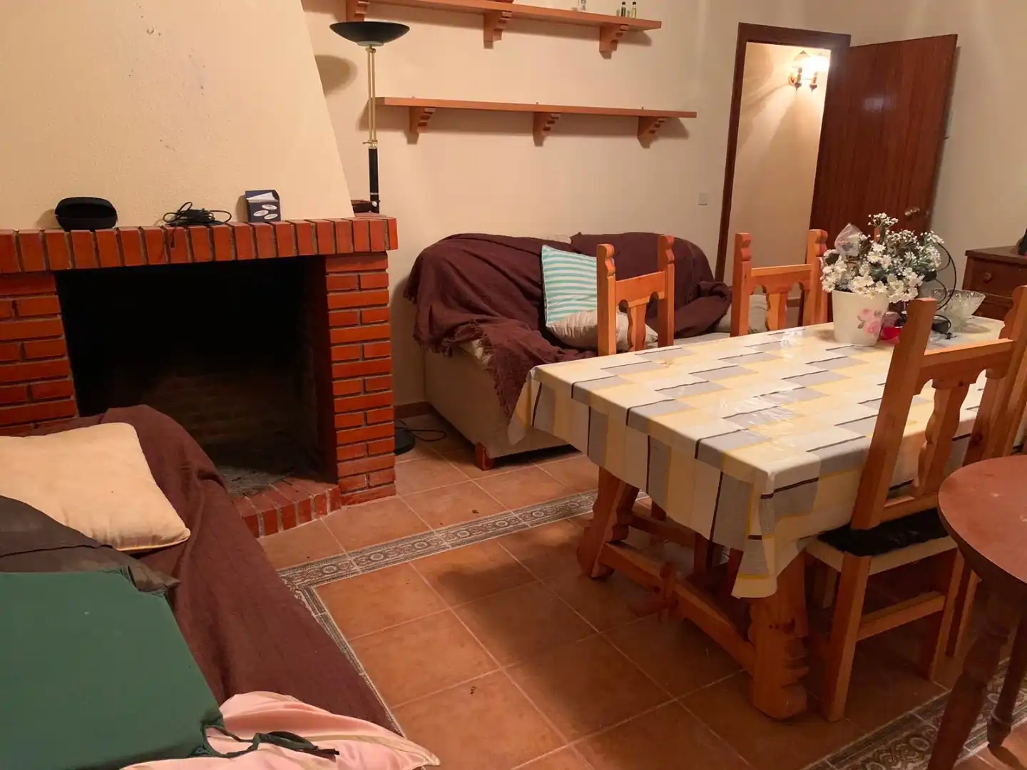 Habitatge en venda a Calle Pozo 23, imagen 2