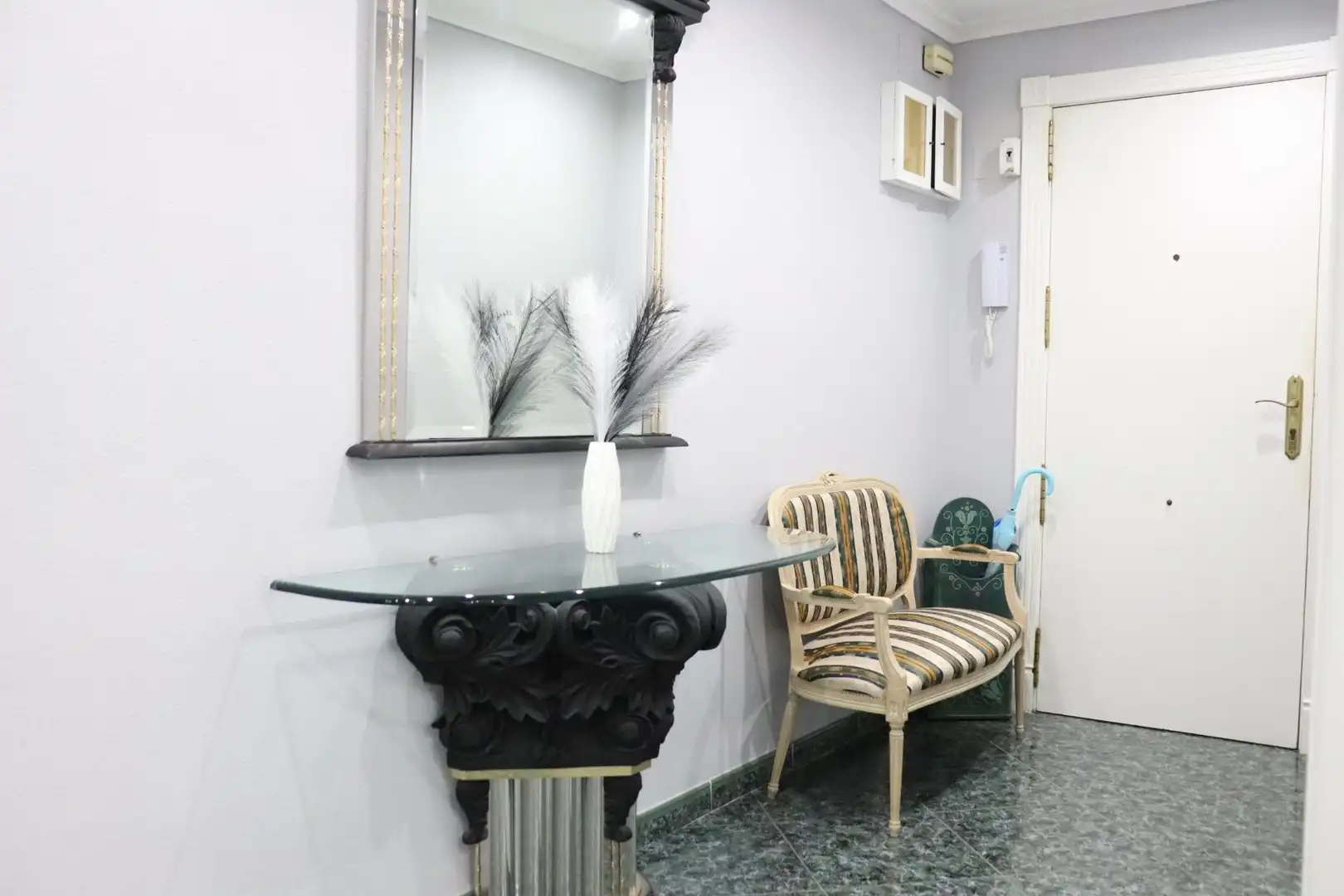 Flat with lift to rent in Elche ciudad, imagen 18