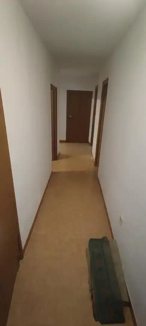 Casa adosada en venda en Pradejón amb Traster