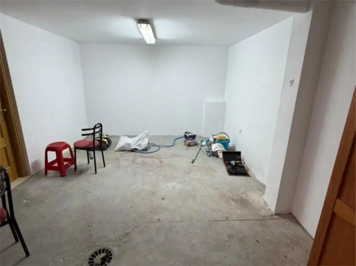 Casa o xalet en venda en Cedillo del Condado amb Piscina i Balcó