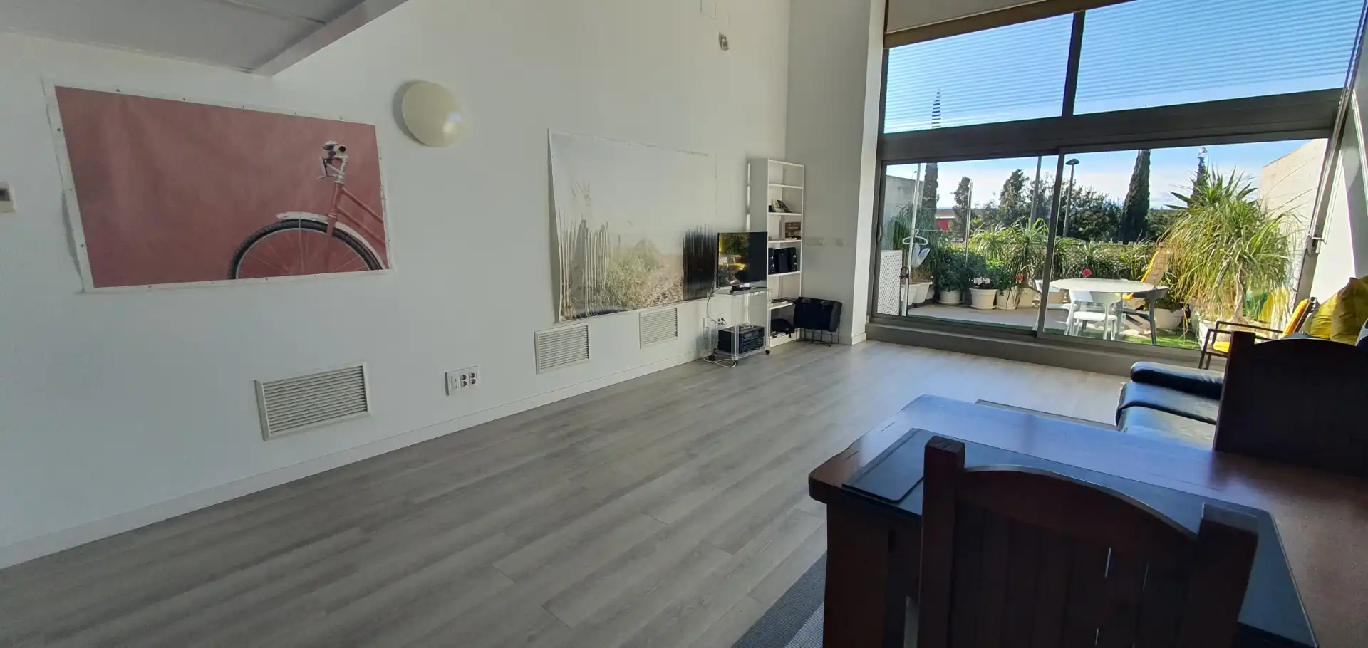 Loft with pool for sale in Carrer de la Creu Roja, imagen 12