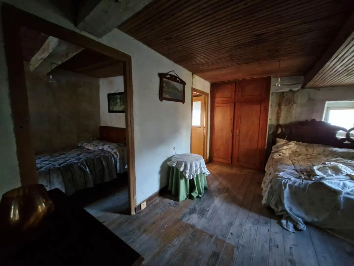 Wohnung mit Terrasse zum Verkauf in Bostronizo - BOSTRONIZO 81, imagen 15