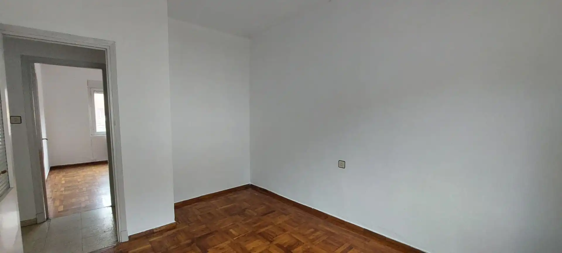 Wohnung zum Verkauf in Aller, imagen 6