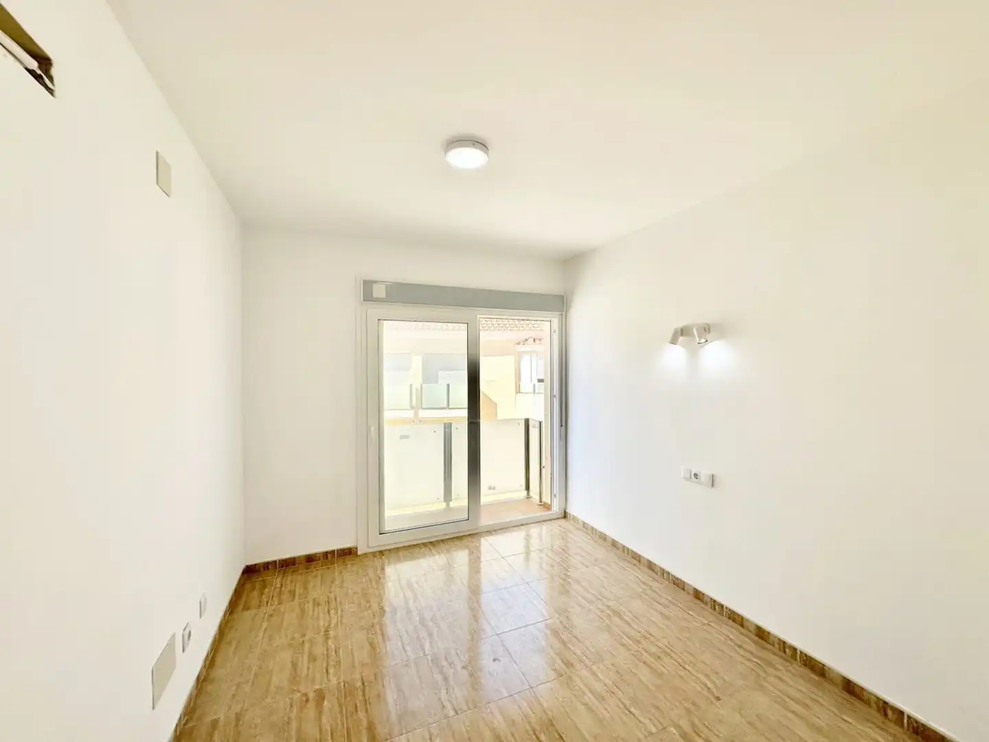 Maison mitoyenne avec piscine à vendre à Los Boliches, imagen 11