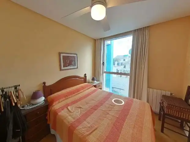 Flat with garden for sale in calle padilla 15, imagen 37