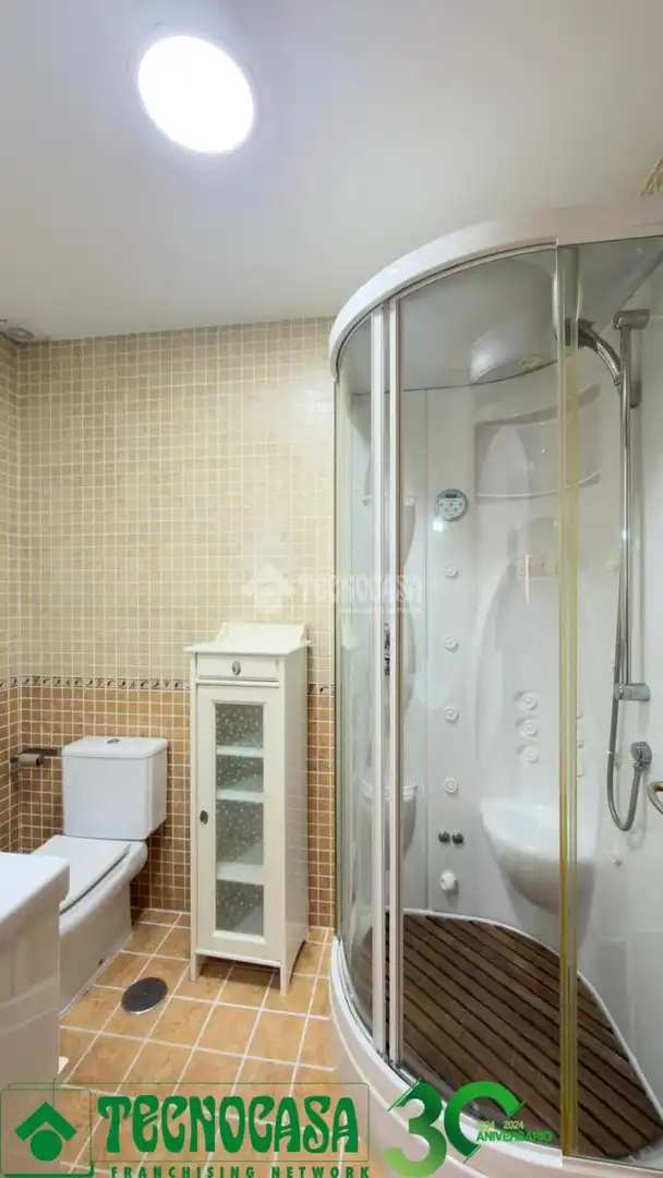Flat with lift for sale in Quintanar de la Orden, imagen 11