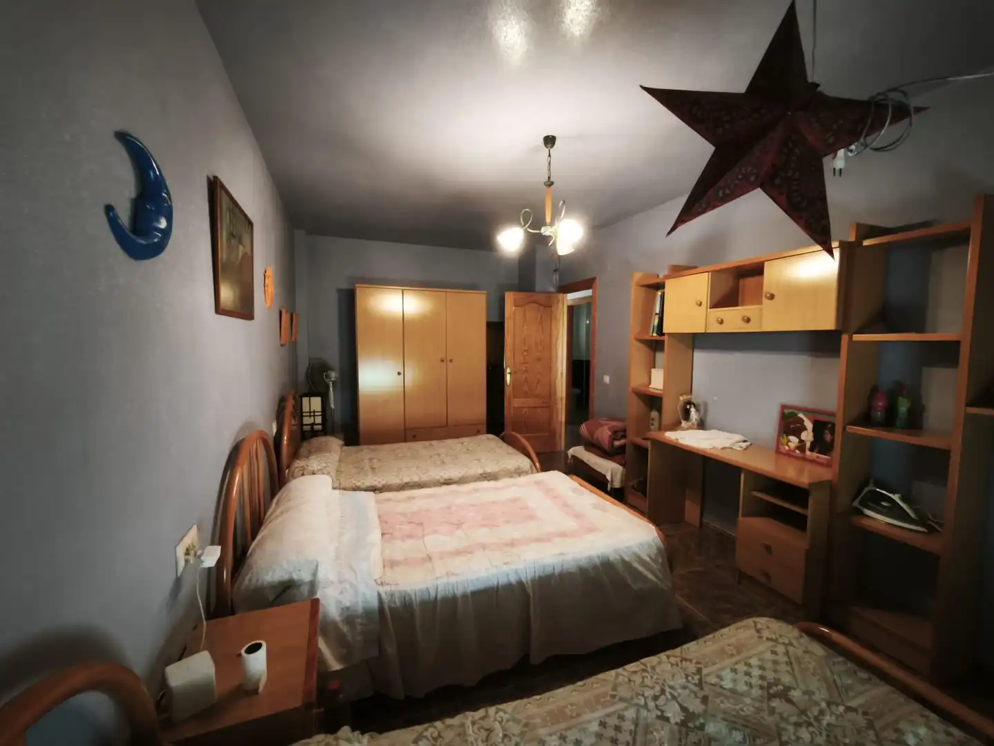 Vivienda en venta en Mula, imagen 26