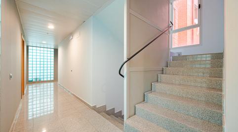 Photo 3 of Flat for sale in Parque Europa - Los Pitufos, Pinto