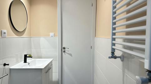 Photo 4 of Flat to rent in N/a, Aluche,  Madrid Capital
