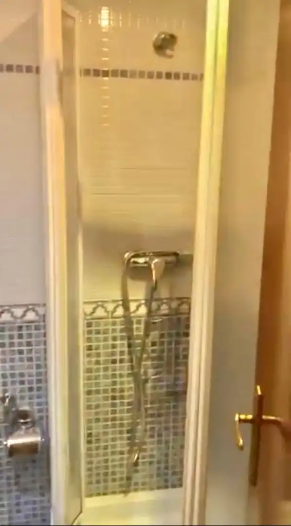 Piso con terraza en alquiler en Calle Tomillar 8, imagen 15