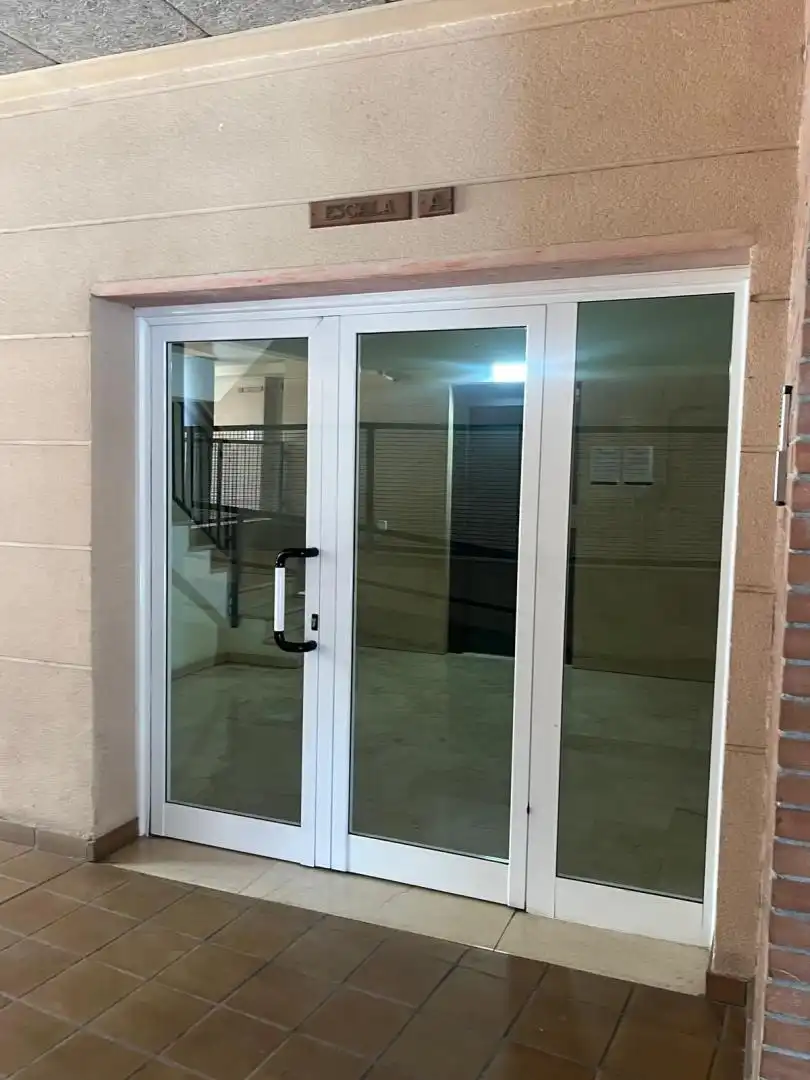 Wohnung zum Verkauf in Reus