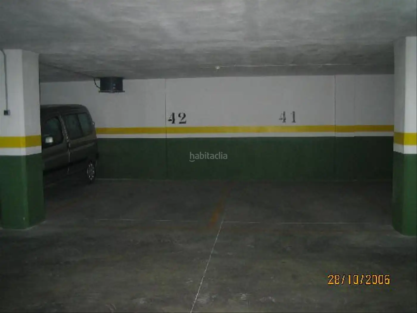 Individual en venta en Carrer Cardenal Serra 1