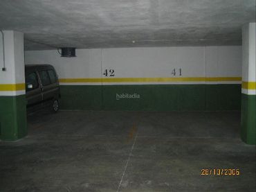 Individual for sale in Carrer Cardenal Serra 1