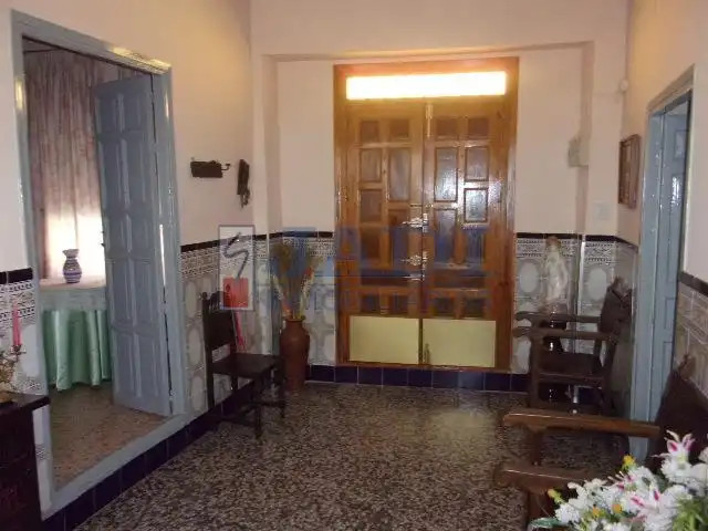Maison à vendre à Valdepeñas, imagen 4