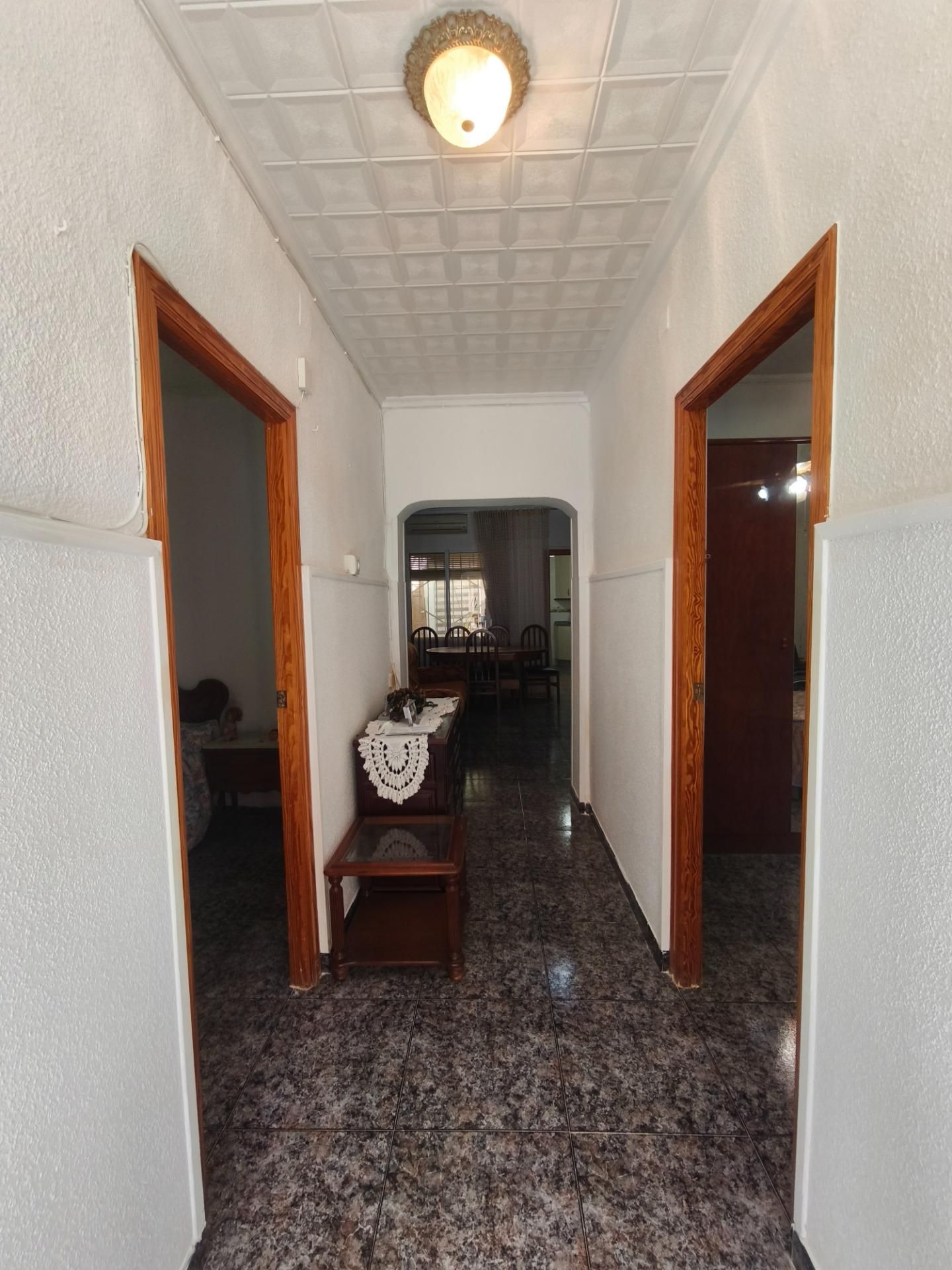 House or chalet for sale in Casco Antiguo