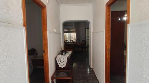 Foto 2 de Casa o xalet en venda a Casco Antiguo, Murcia