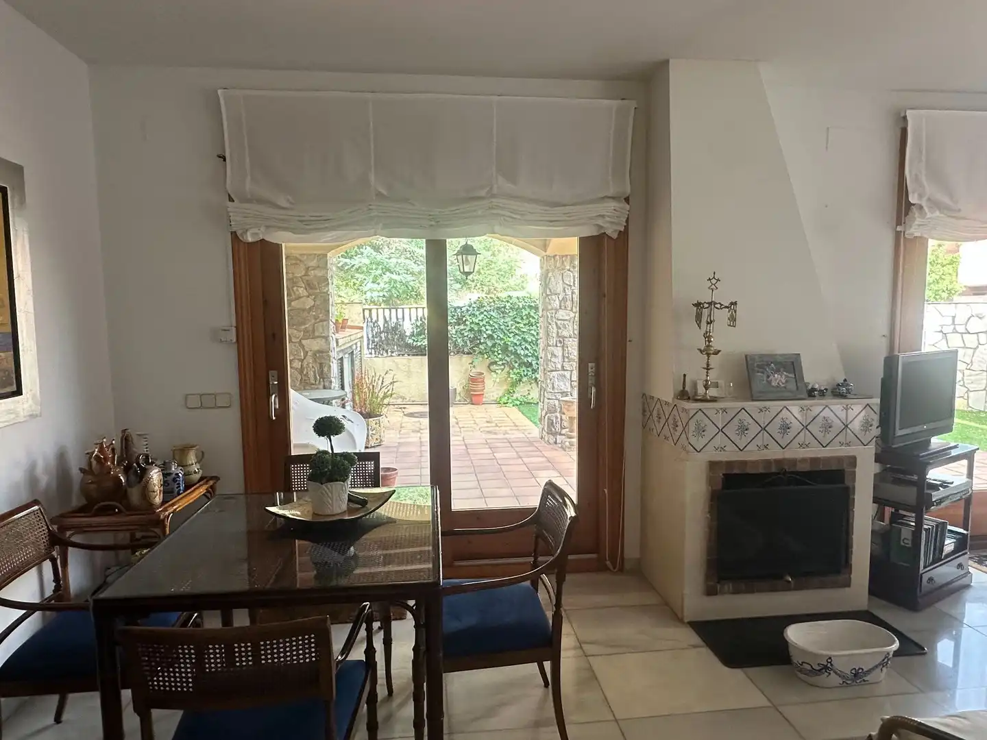 Maison mitoyenne avec jardin à vendre à Montseny, imagen 16