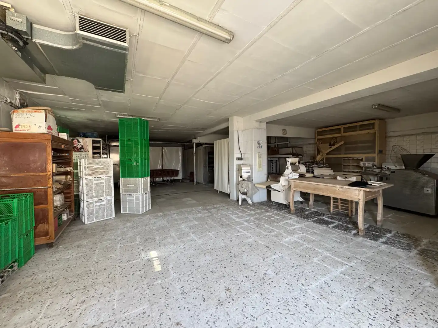 Country homes for sale in Barcial de la Loma  with Heating, Terrace and Storage room