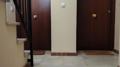 Foto 3 de Estudi en venda a Calle Carpintería Baja, Centro, Cádiz