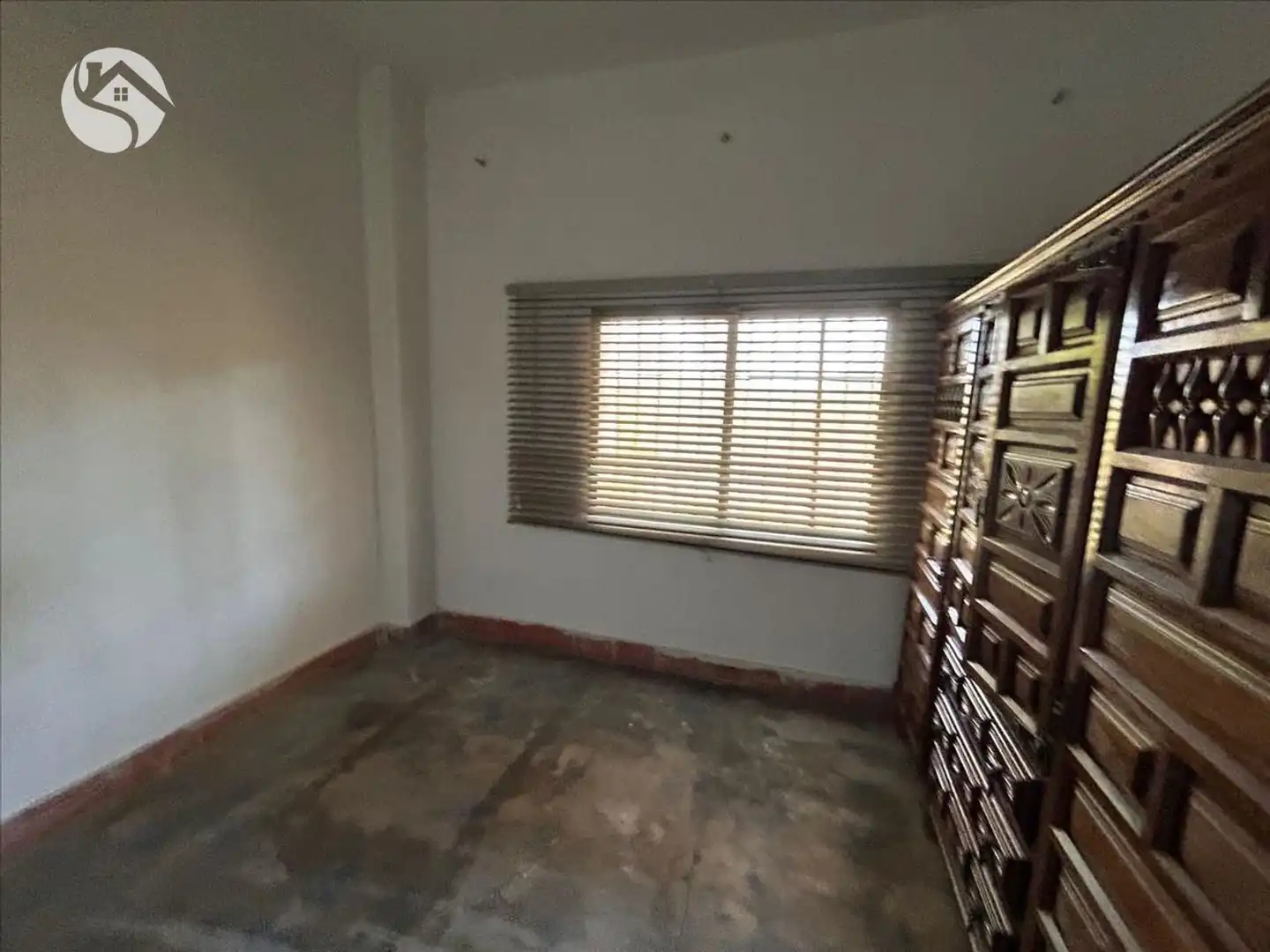 Casa o xalet en venda en Mira amb Terrassa i Traster