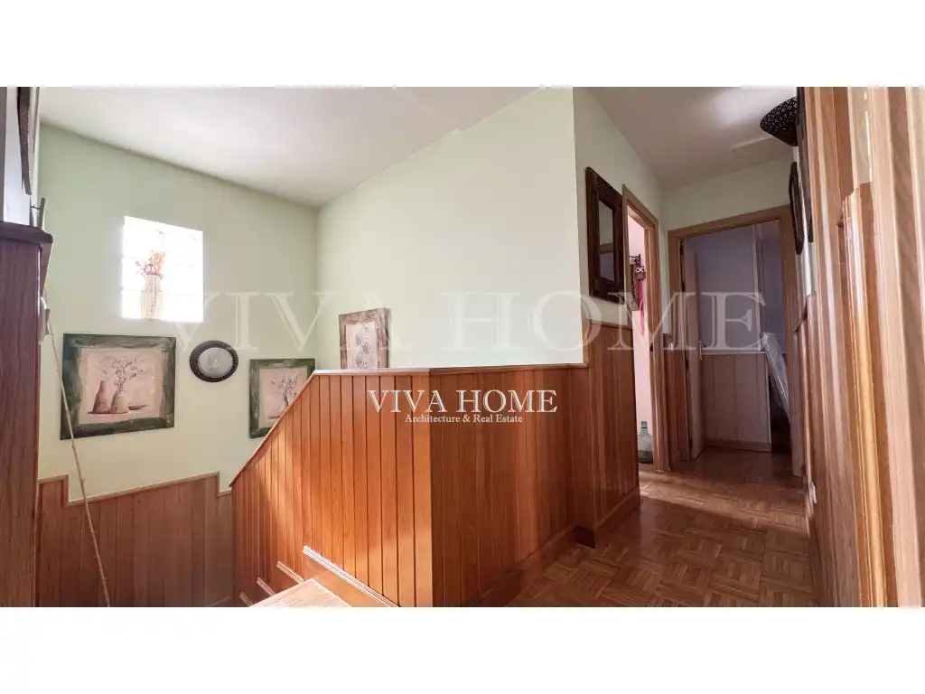Casa o chalet en venta en Rivas-Vaciamadrid