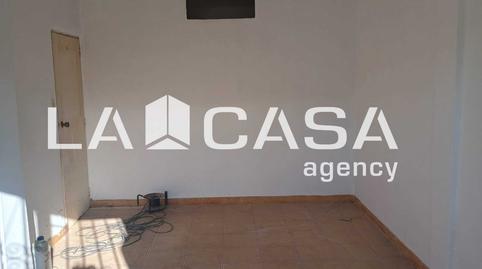 Photo 4 of Houses for sale in La Granja - La Colina - Los Pastores, Algeciras