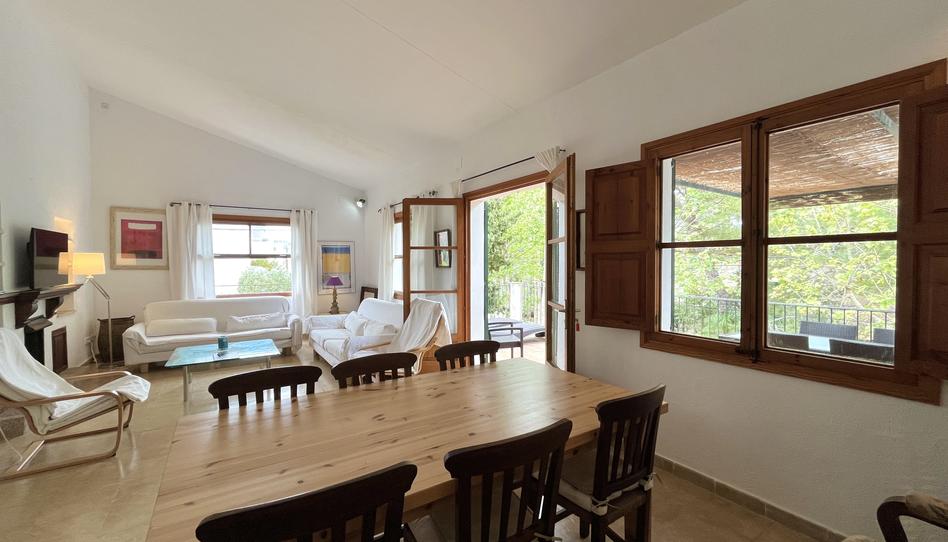 Photo 1 of Apartment to rent in Port de Pollença, Illes Balears