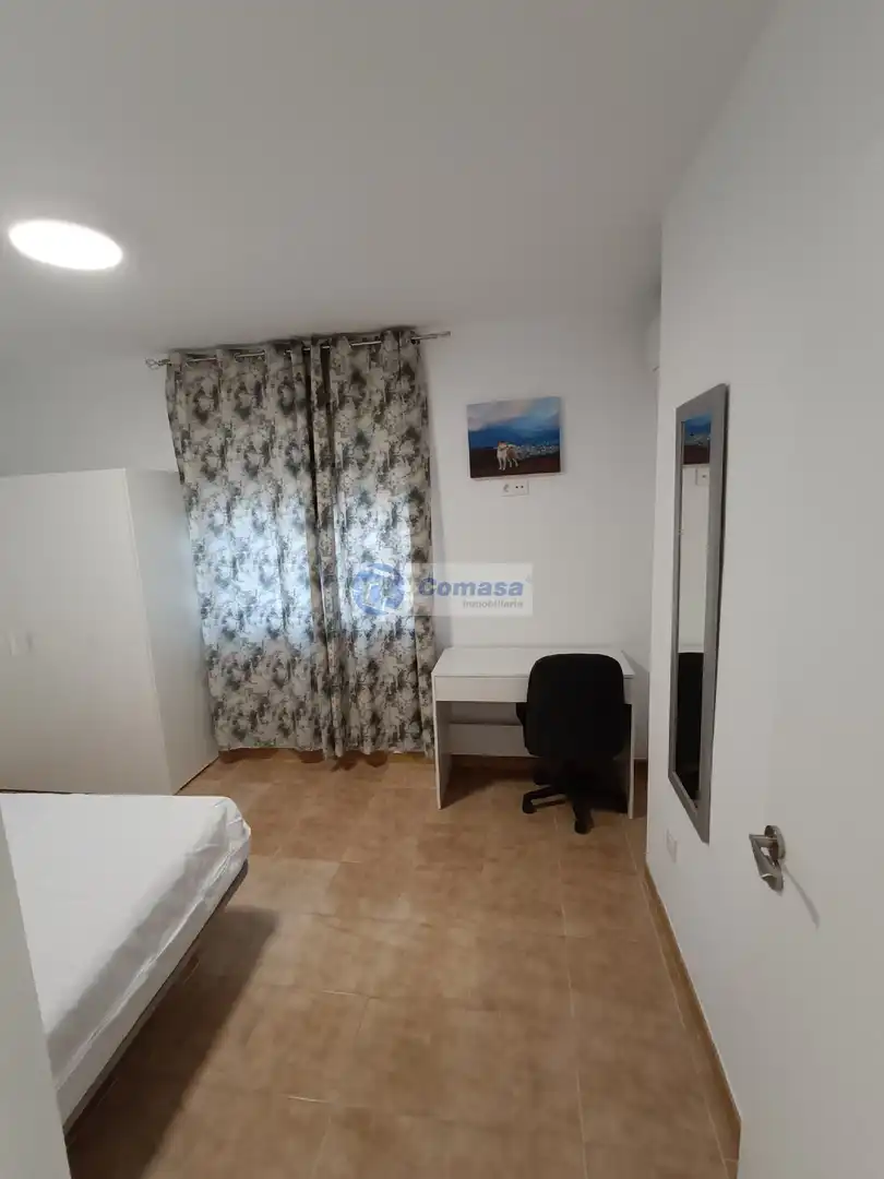 Appartement à vendre à Martos, imagen 30