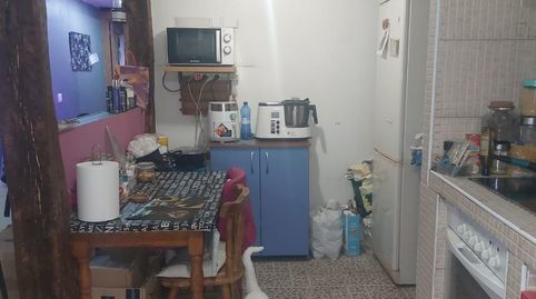 Foto 4 de Piso en venta en Santa Maria, Casco Viejo - Muelle, Portugalete