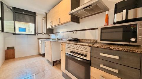 Photo 4 of Duplex for sale in Del Rapió