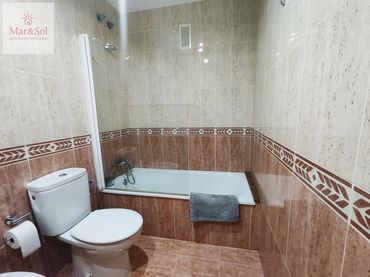 Flat with balcony for sale in Albalat de la Ribera