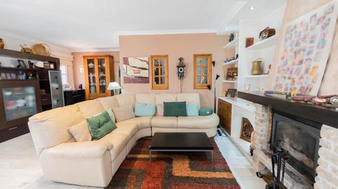 Photo 4 of Single-family semi-detached for sale in Avenida de Los Botijos, Los Nadales - Tio Charles, Benalmádena