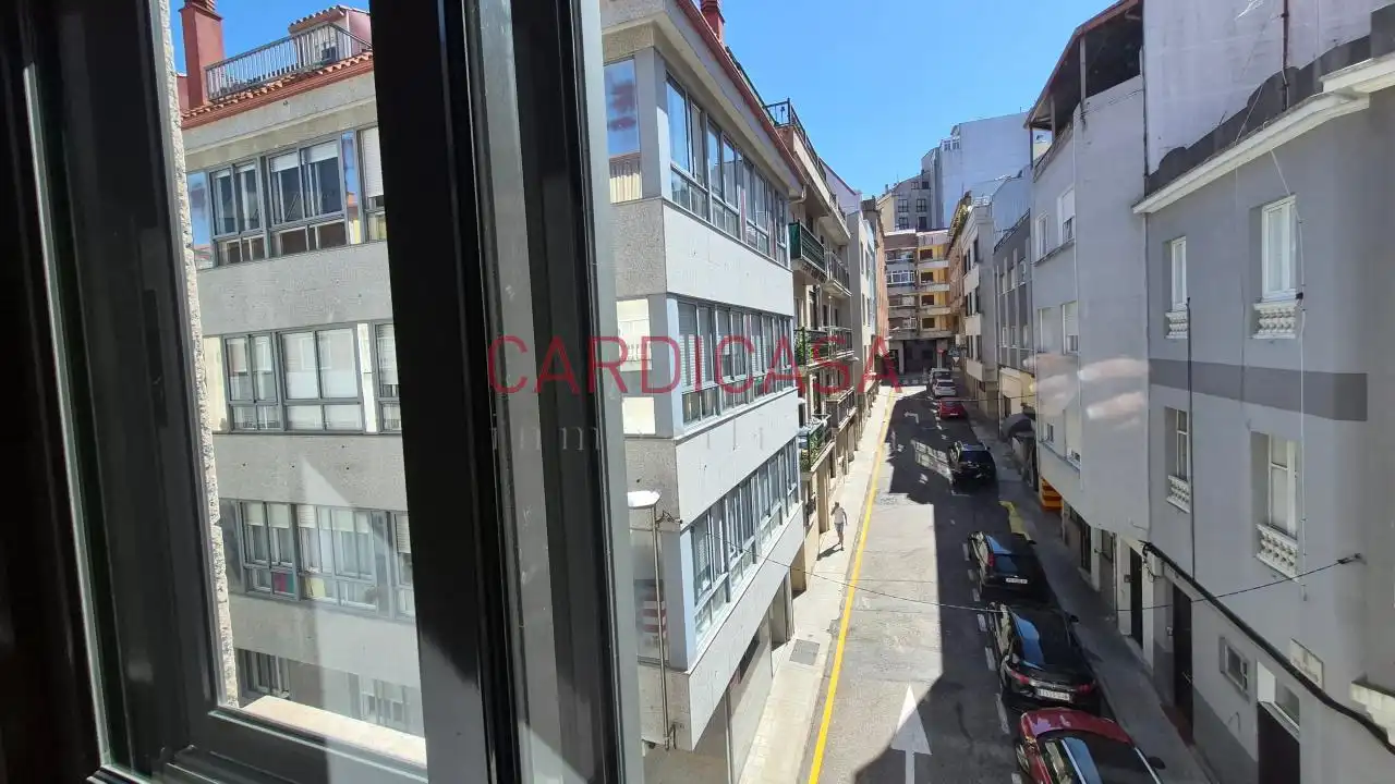 Appartement avec ascenseur à louer à Canadelo Alto, imagen 11
