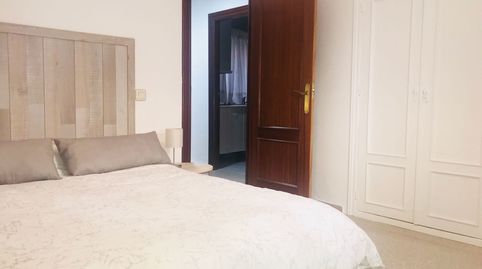 Foto 5 de Apartamento en venta en Calle Juan II, Centro - Plaza Mayor, Ciudad Real Capital