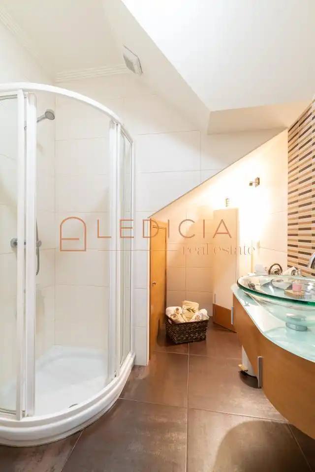 Casa o chalet en venta en Lugar Media Aldea, Baiona