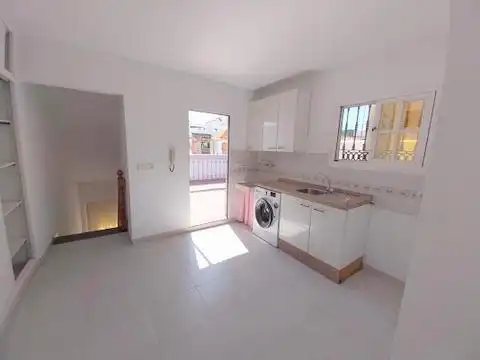 Maison rustique à vendre à Estepona Pueblo, imagen 5