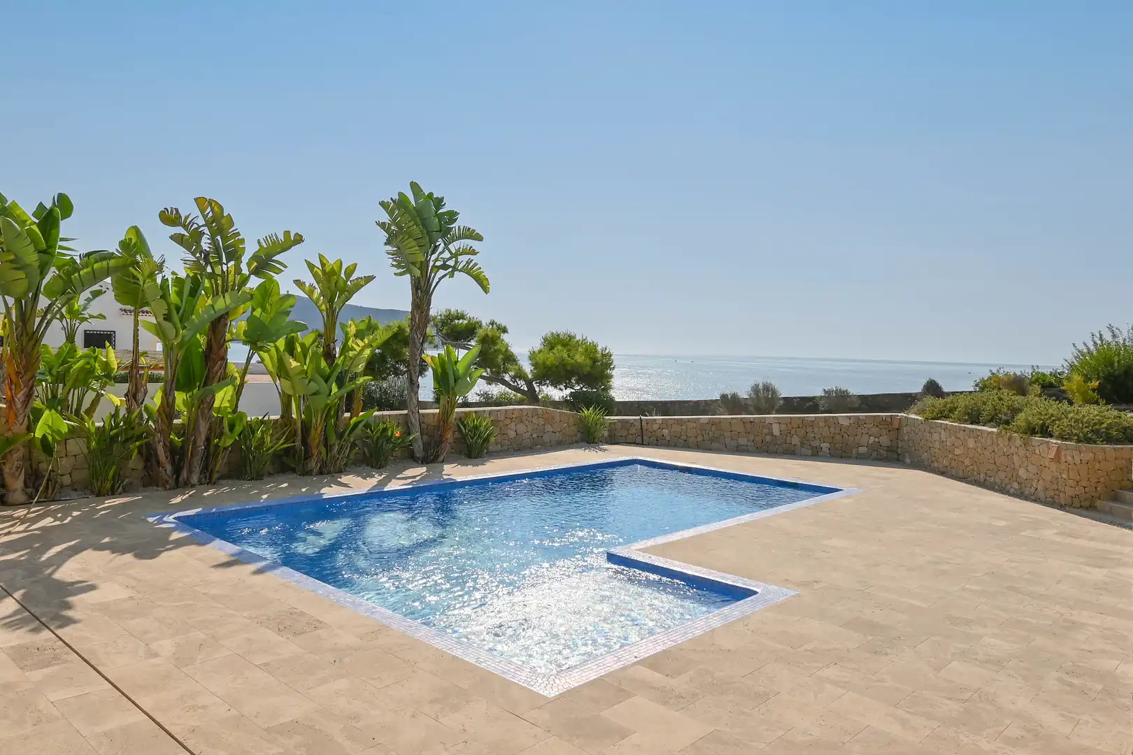 Casa in vendita a Pinar del Advocat - Cometa, imagen 31