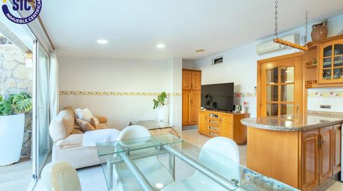 Foto 5 de Edifici en venda a Carrer de Núñez de Arce, 32, Casco Histórico, Castellón de la Plana / Castelló de la Plana