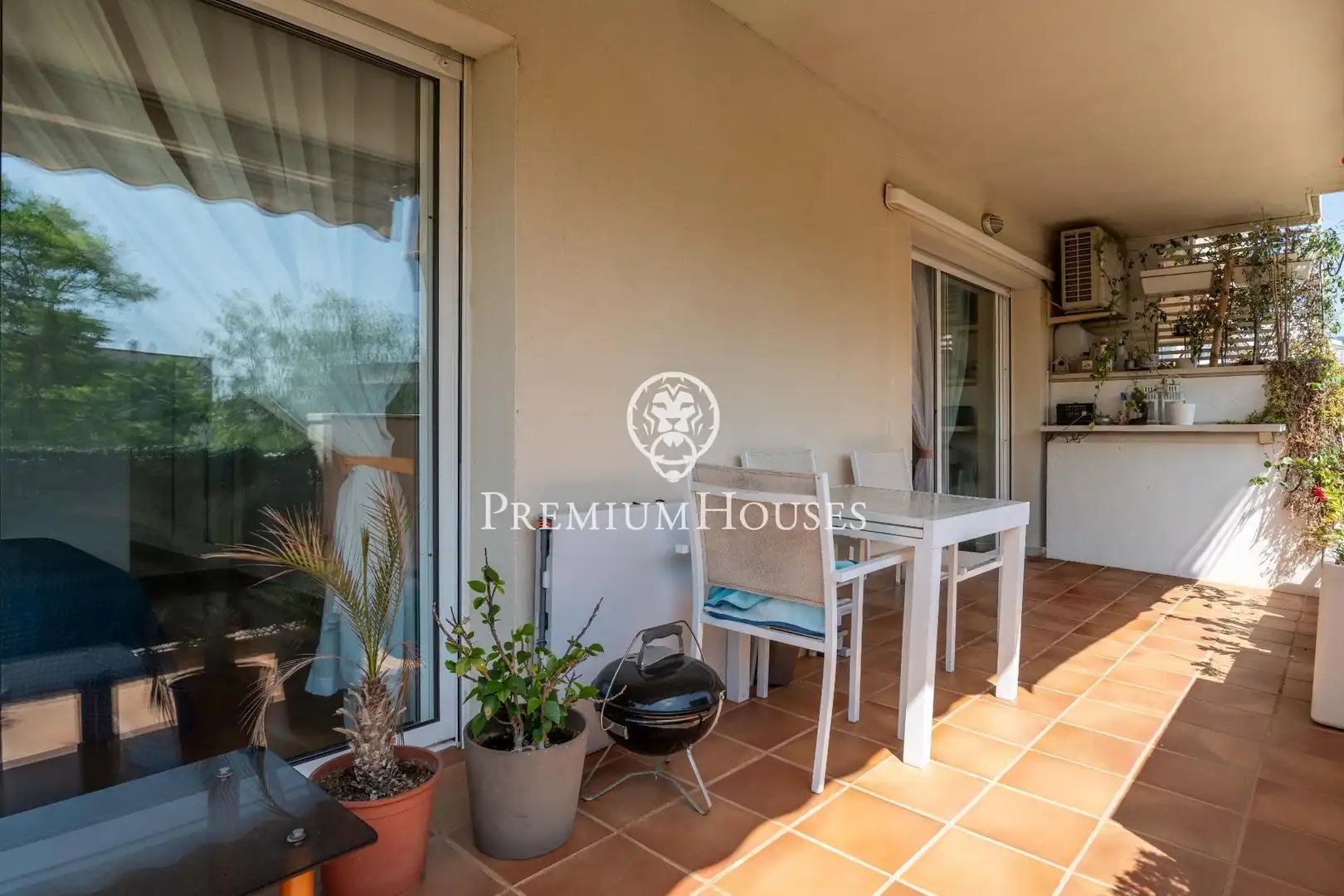 Flat with pool for sale in Can Pei, imagen 22