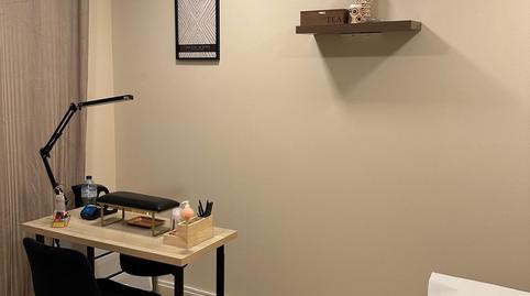 Photo 2 of Premises to rent in  Era, Barri del Centre, Barcelona