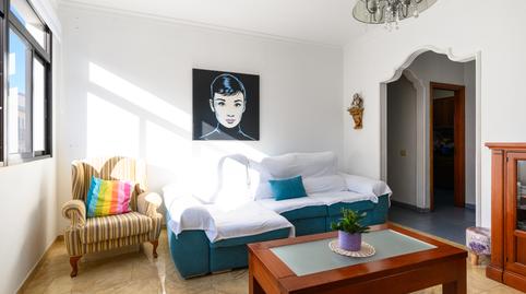 Foto 4 de Casa o xalet en venda a Calle Bravo Murillo, 34, Sardina, Gáldar